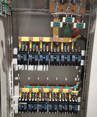 XL-21��������600A��բ��