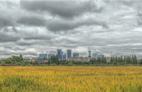 [�仯]�ֻ����ġ��仯�е�δ���Ƽ��ǡ�