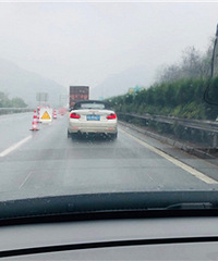 ���������ܷ����Σ�