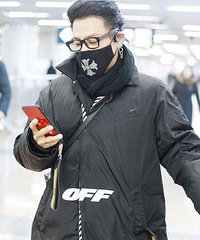 不作妖的陈志朋竟然认不出了!好好穿衣服请保持下去