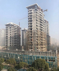 南湖区首付一成,一成,均价8800,总高