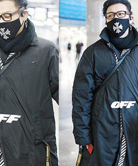 不作妖的陈志朋竟然认不出了!好好穿衣服请保持下去