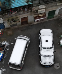 ������Ҫ��ѩ��