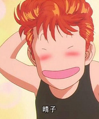 ��һ��������˵�������������¶�������û��