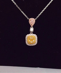 ���¿����&�������������λ������ˮ��