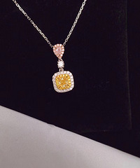 ���¿����&�������������λ������ˮ��