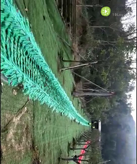 潮牌团建活动攻略