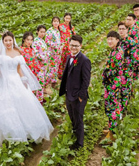 ����һ����尮����¹����� ��˧��˧��