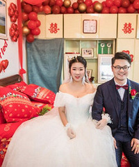 һ����峱�����������Ƭ ��˧��˧��