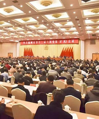 2019年杭州小学真的要实施公民同招了!