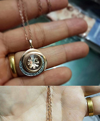 要老公买纪念品 和败家没什么两样!
