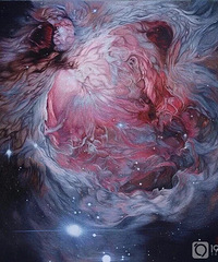 苏州绣娘绣出星辰大海 拒NASA重金求购