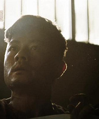 图解电影《无双》我数次以为周润发和郭富城会亲下去