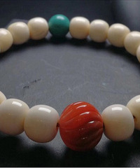 �Զ�?6?1�ǡԼ���֮���а���֣�ѡ�õ�����