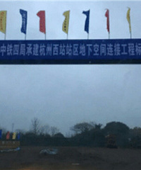 ���ﶯ���ˣ����ټ�����Ҳ�Ϳ��ˣ�