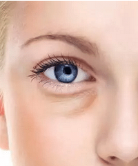 �ɶ�ȥ�۴�������ȥ�۴�������Ӧ�ñ�����