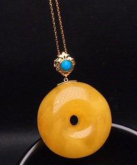 ƽ���� ��������