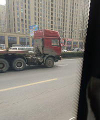 ����·���������׳��¹�