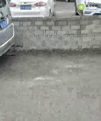 ���������ǣ�1��12������������������