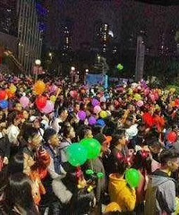 万达总价28W商铺,每年回报率8个点,