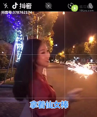 ������һ������Ů����������