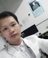 付艳威之面试中六大容易犯的高级错误?