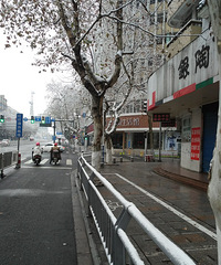 ��Ҫһ���ˣ�������죬���ˣ�