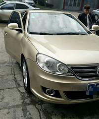 ����ת�ã�11��5�����ƣ�7�������ݣ�