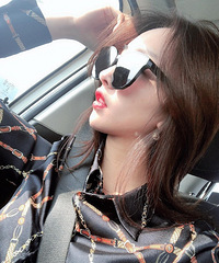 19¥������û��֮һ