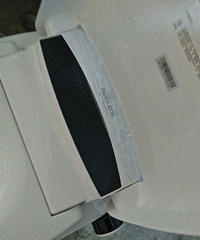 ����������Ͱ��ȫ�£�����Ҫ��ϵ15988