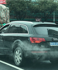 ����Ӳ��ӣ������ȣ���·�ɲ��˰�ȫ��