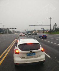 ��O7ʡ����̫·�ڿ�ͨת�䳵��̫��ֱ��̫