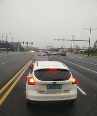 ��O7ʡ����̫·�ڿ�ͨת�䳵��̫��ֱ��̫