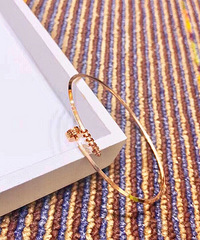 ��Ʒ��������18K��������