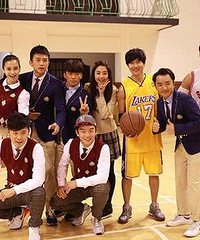《跑男7》首期节目录制时间确定,这几位明星当嘉宾呼声最大