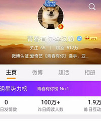 众男团开启竞争模式,王思聪“表弟”与张丹峰儿子也来凑热