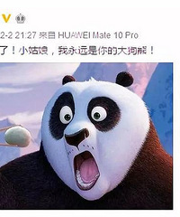 《知否》里的小秦氏竟是“尓豪”老婆?两人戏外携手走过20年!