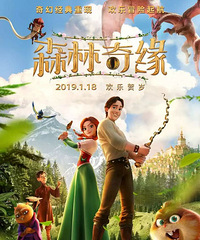 市场疲软期,能看的不