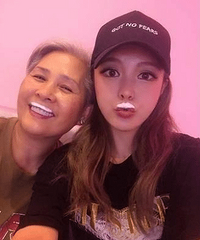 罗志祥为周扬青关微博评论 流行爱豆和粉丝互撕吗
