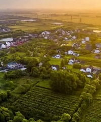 �������г���ʮ�仰������������ϢϢ���