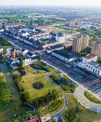 �������г���ʮ�仰������������ϢϢ���