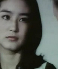琼瑶阿姨要复出拍电影了