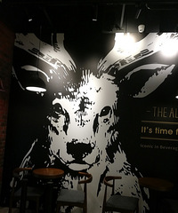 鹿角巷万象汇店