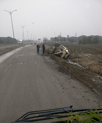 ˮ����賵��ô�µظ���ȥ��