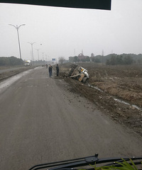 ˮ����賵��ô�µظ���ȥ��