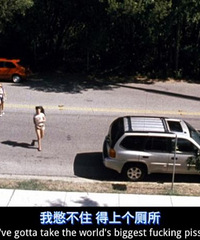图解电影《金刚不坏》昆汀的“暴力美学”艺术品