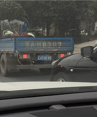 �����ĳ���Ҫ��Ҫ�۷֣�