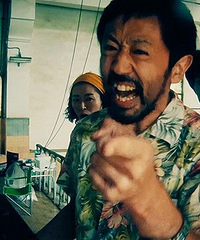 是枝裕和又将包揽大奖?日本电影学院奖公布提名