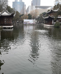 2019.01.15【九张图】打卡+美景