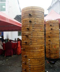 ũ��ϲ���ʢ���޷����� ��բз������û�˳�